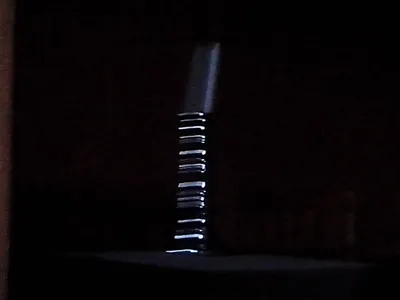 Seta · Recolección 2014 (2014)