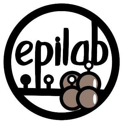 EpiLab